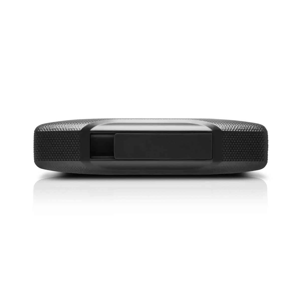 SanDisk G-DRIVE ArmorATD External hard drive - 2 TB