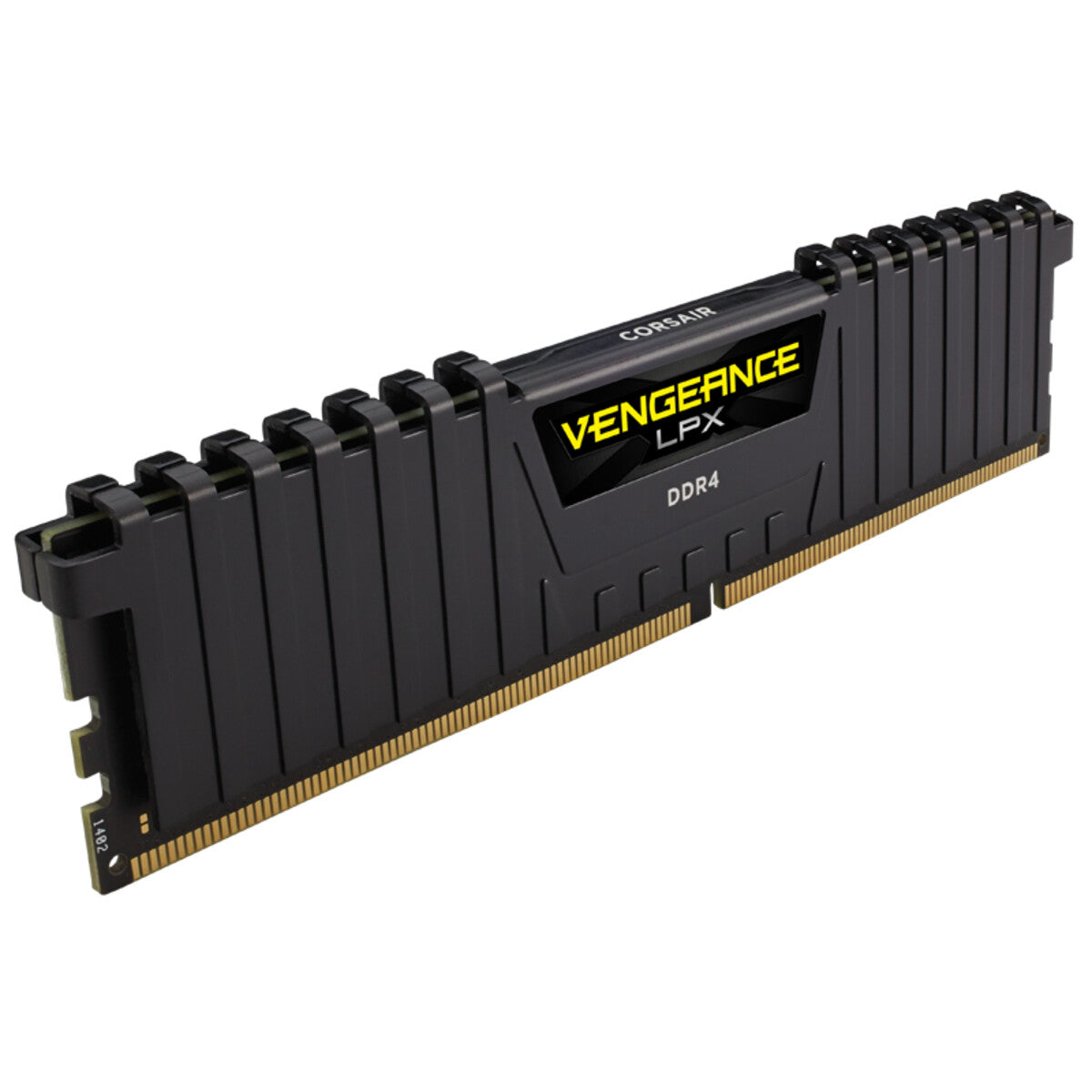 Corsair Vengeance LPX - 32 GB 1 x 32 GB DDR4 2666 MHz memory module