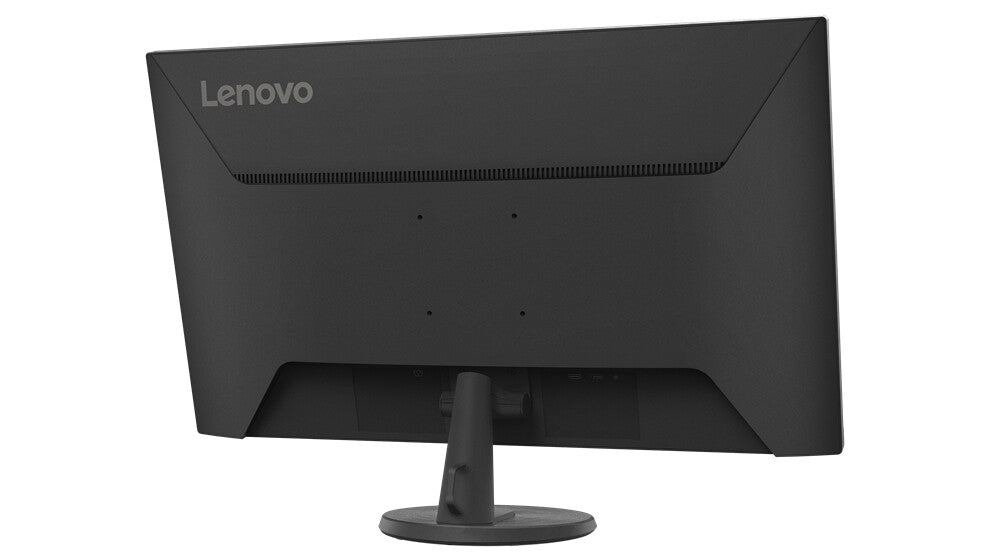 Lenovo D32-40 - 80 cm (31.5&quot;) - 1920 x 1080 pixels FHD W-LED Monitor