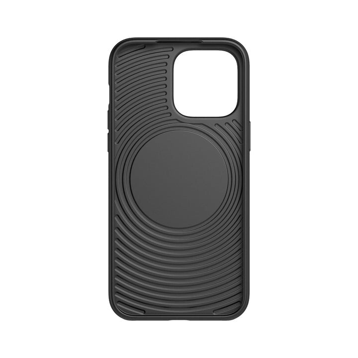 Tech21 Evo Lite for iPhone 14 Pro in Black