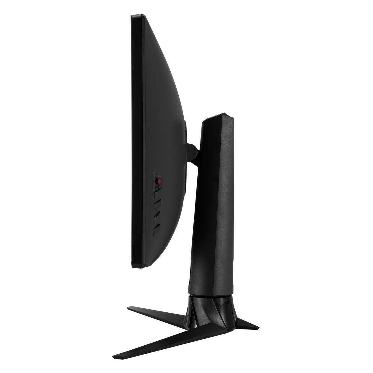 ASUS ROG Strix XG27UQR - 68.6 cm (27&quot;) - 3840 x 2160 pixels 4K Ultra HD LED Monitor