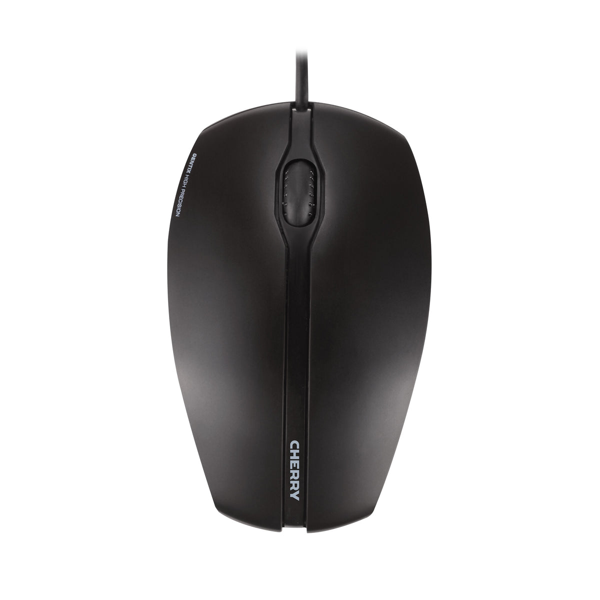 CHERRY GENTIX USB corded mouse