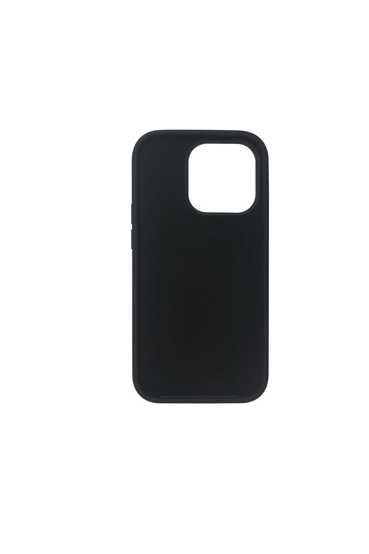 eSTUFF MADRID mobile phone case for iPhone 14 Pro in Black