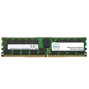 DELL A7945660 - 16 GB 1 x 16 GB DDR4 2133 MHz ECC memory module