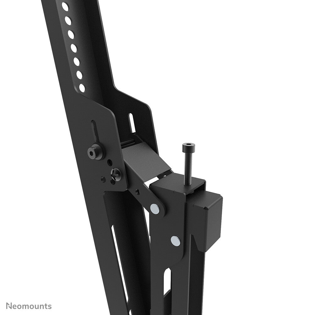 Neomounts WL35S-950BL19 - Heavy duty TV wall mount for 139.7 cm (55&quot;) to 2.79 m (110&quot;)