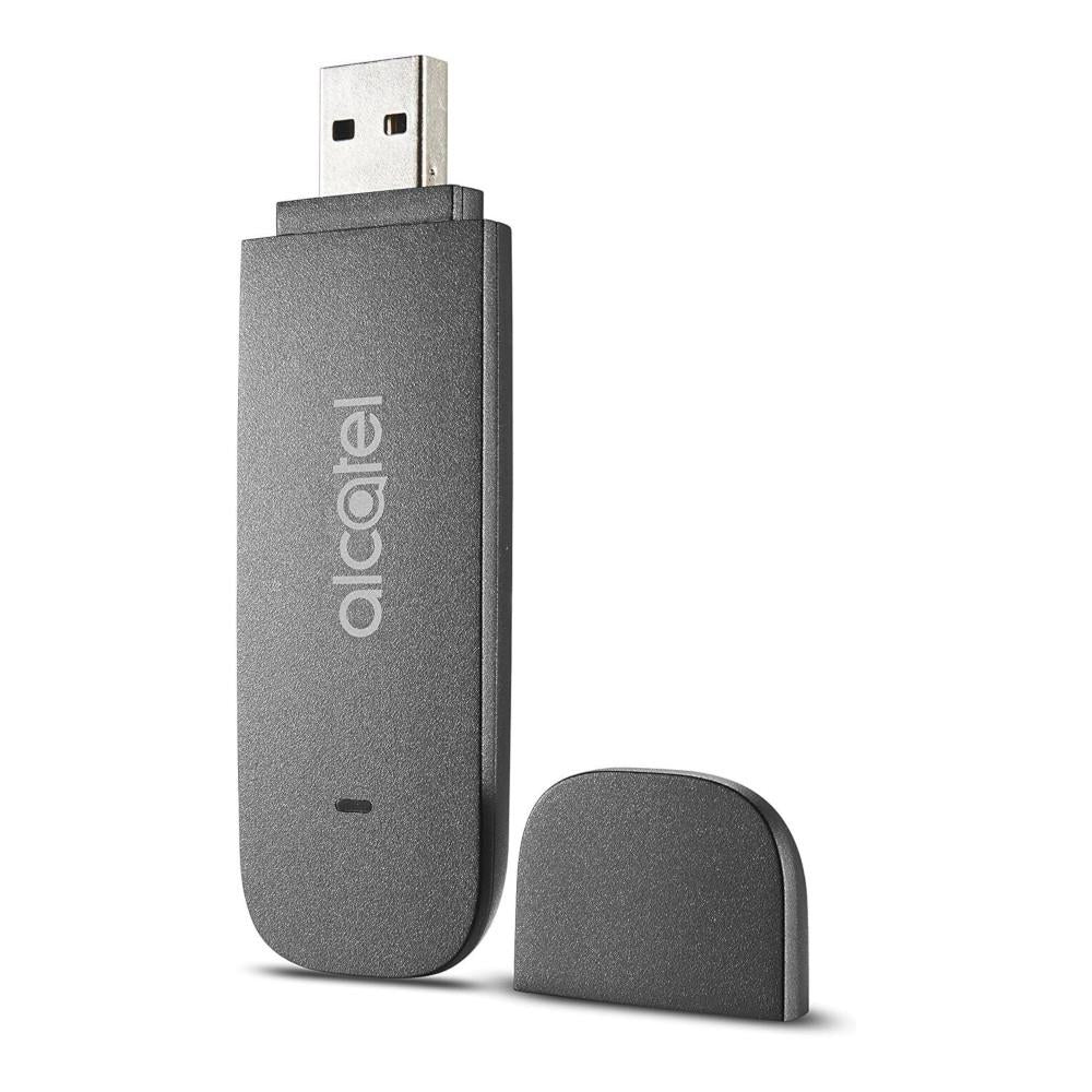 Alcatel IK40V-2AALGB1 LinkKey 4G Mobile Internet Dongle - Open Box