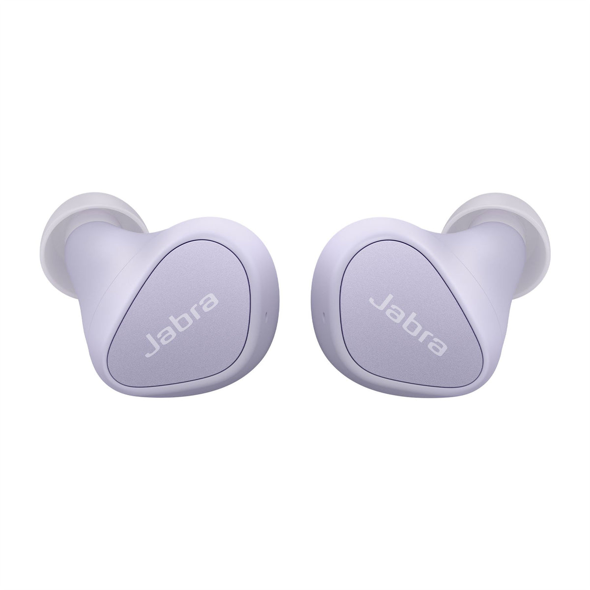 Jabra Elite 3 - Lilac