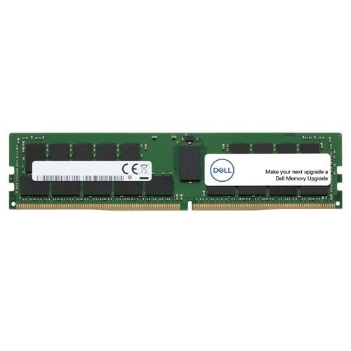 DELL A8711888 memory module 32 GB DDR4 2400 MHz ECC