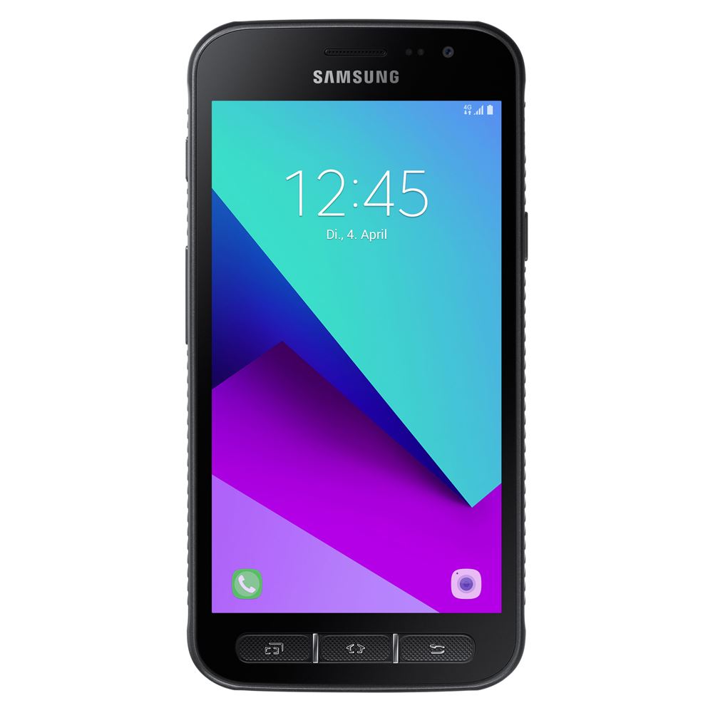 Samsung Galaxy Xcover4 - Refurbished