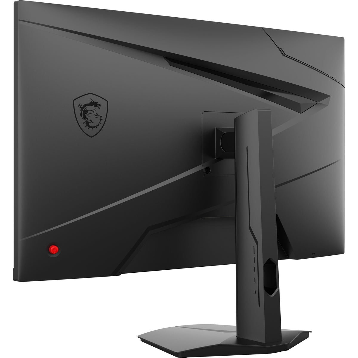 MSI G274F - 68.6 cm (27&quot;) - 1920 x 1080 pixels Full HD LCD Monitor