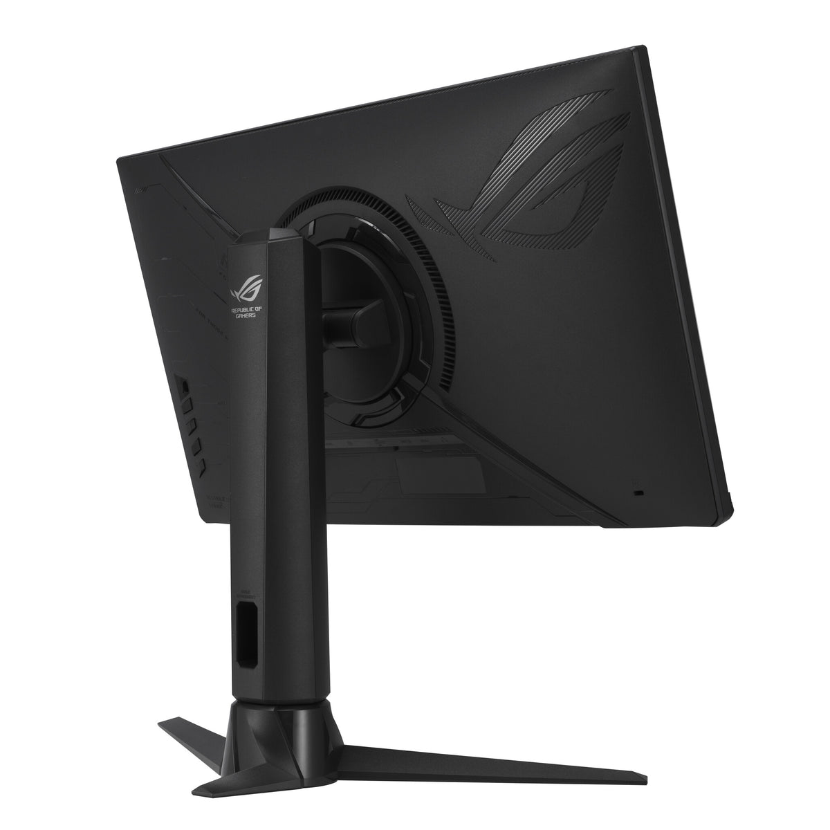 ASUS ROG Strix XG259CM - 62.2 cm (24.5&quot;) - 1920 x 1080 pixels Full HD Monitor