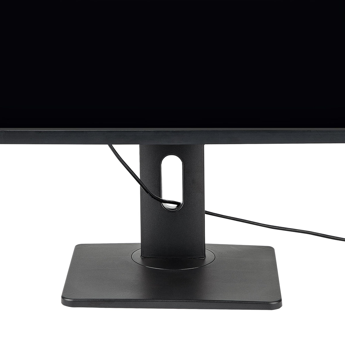 StarTech.com FPPNEUSTND - Desk monitor stand for 81.3 cm (32&quot;) to 86.4 cm (34&quot;)