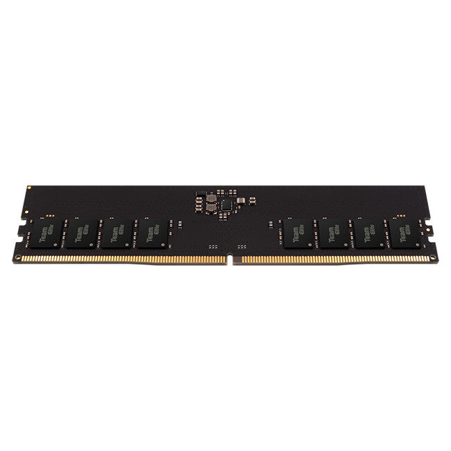 Team Group ELITE - 16 GB 1 x 16 GB DDR5 5200 MHz memory module