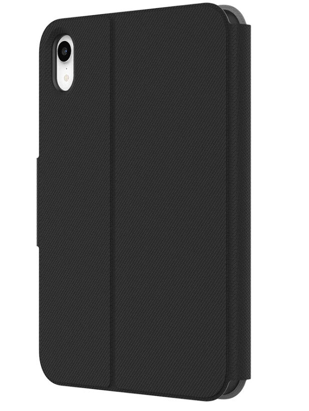 Incipio SureView Folio Case for 8.3&quot; iPad mini in Black