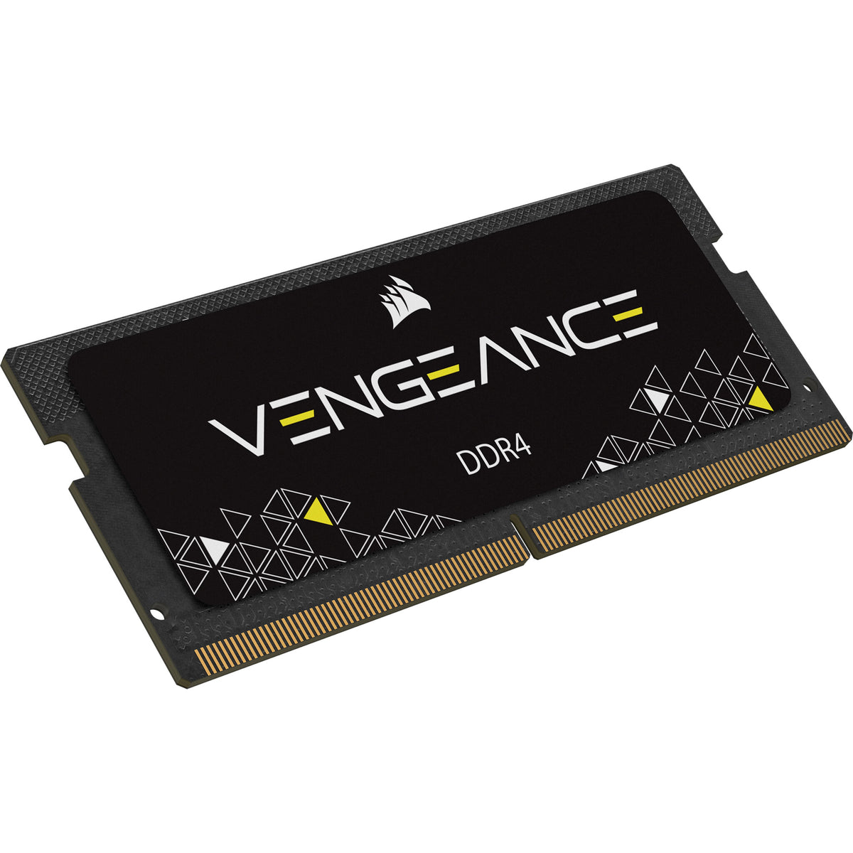 Corsair Vengeance - 16 GB 1 x 16 GB DDR4 SODIMM 2400 MHz memory module