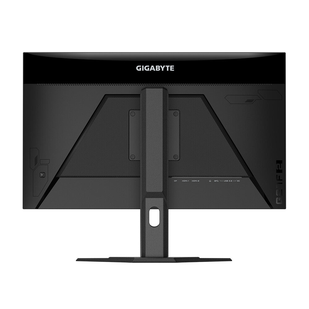 Gigabyte G27F 2 - 68.6 cm (27&quot;) - 1920 x 1080 pixels FHD LED Monitor