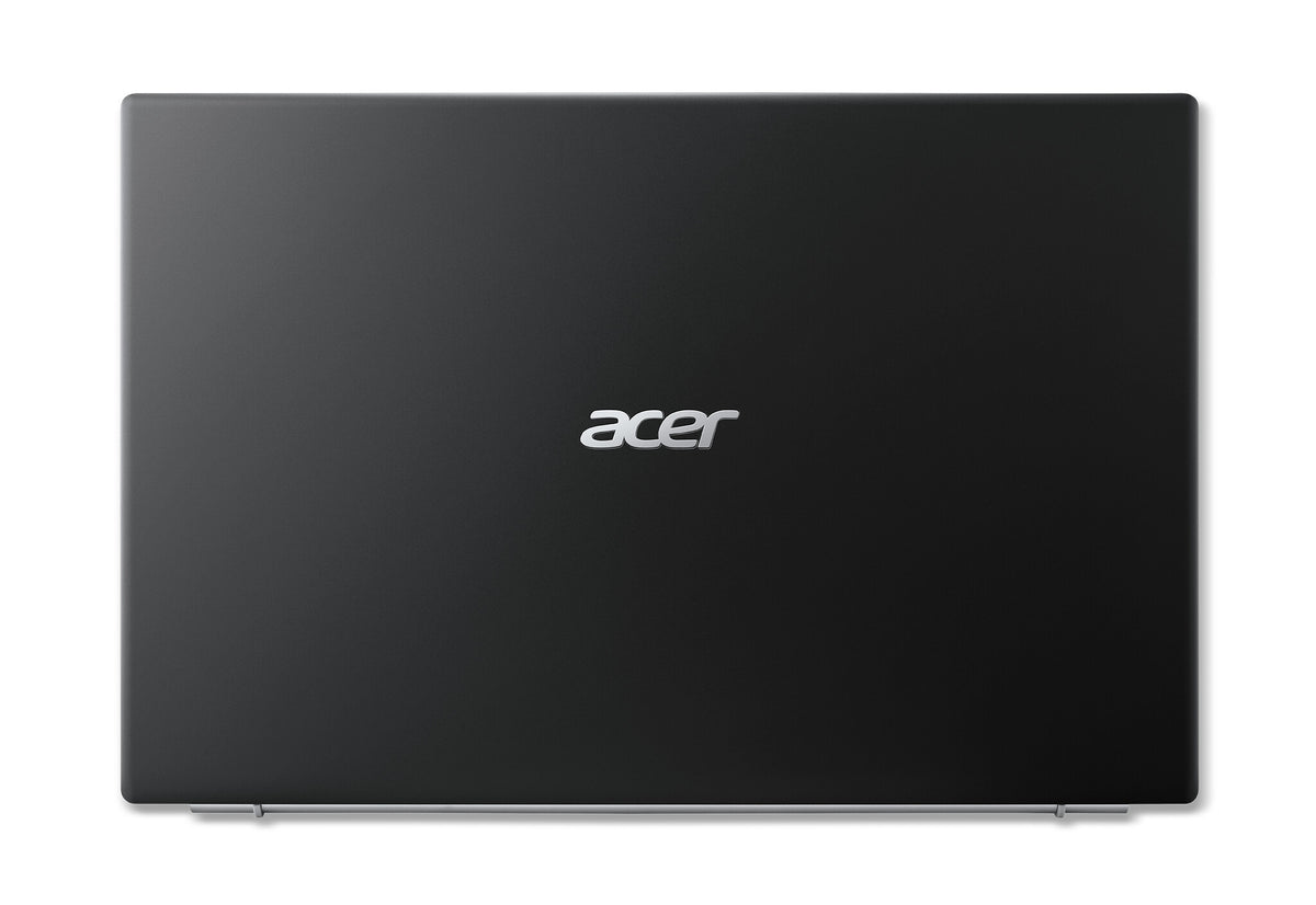 Acer Extensa 15 Laptop - 39.6 cm (15.6&quot;) - AMD Ryzen™ 5 - 16 GB DDR4-SDRAM - 512GB SSD - Wi-Fi 6 - Windows 11 Home - Black