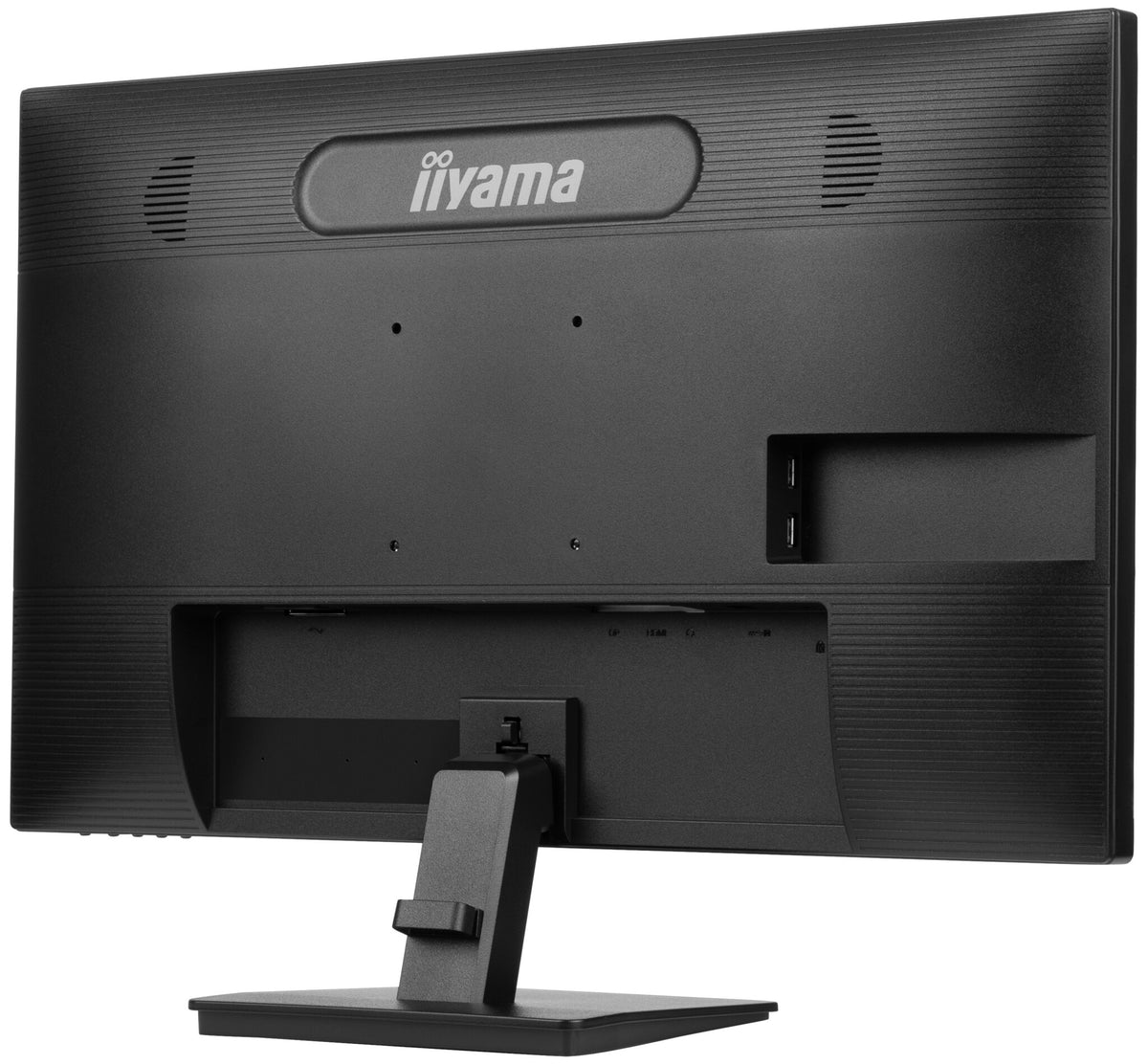 iiyama ProLite XU2763HSU-B1 - 68.6 cm (27&quot;) - 1920 x 1080 pixels FHD LED Monitor