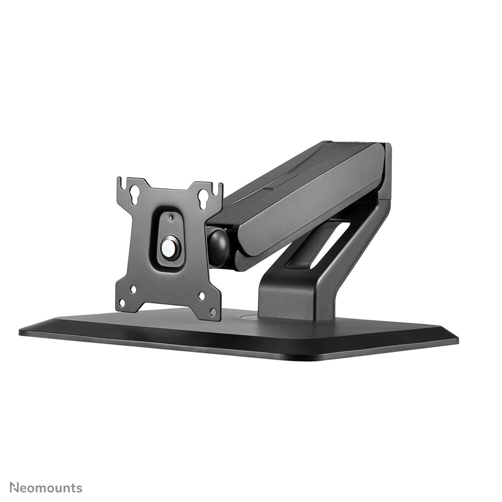 Neomounts FPMA-D885BLACK - Desk monitor stand for38.1 cm (15&quot;) to 81.3 cm (32&quot;)