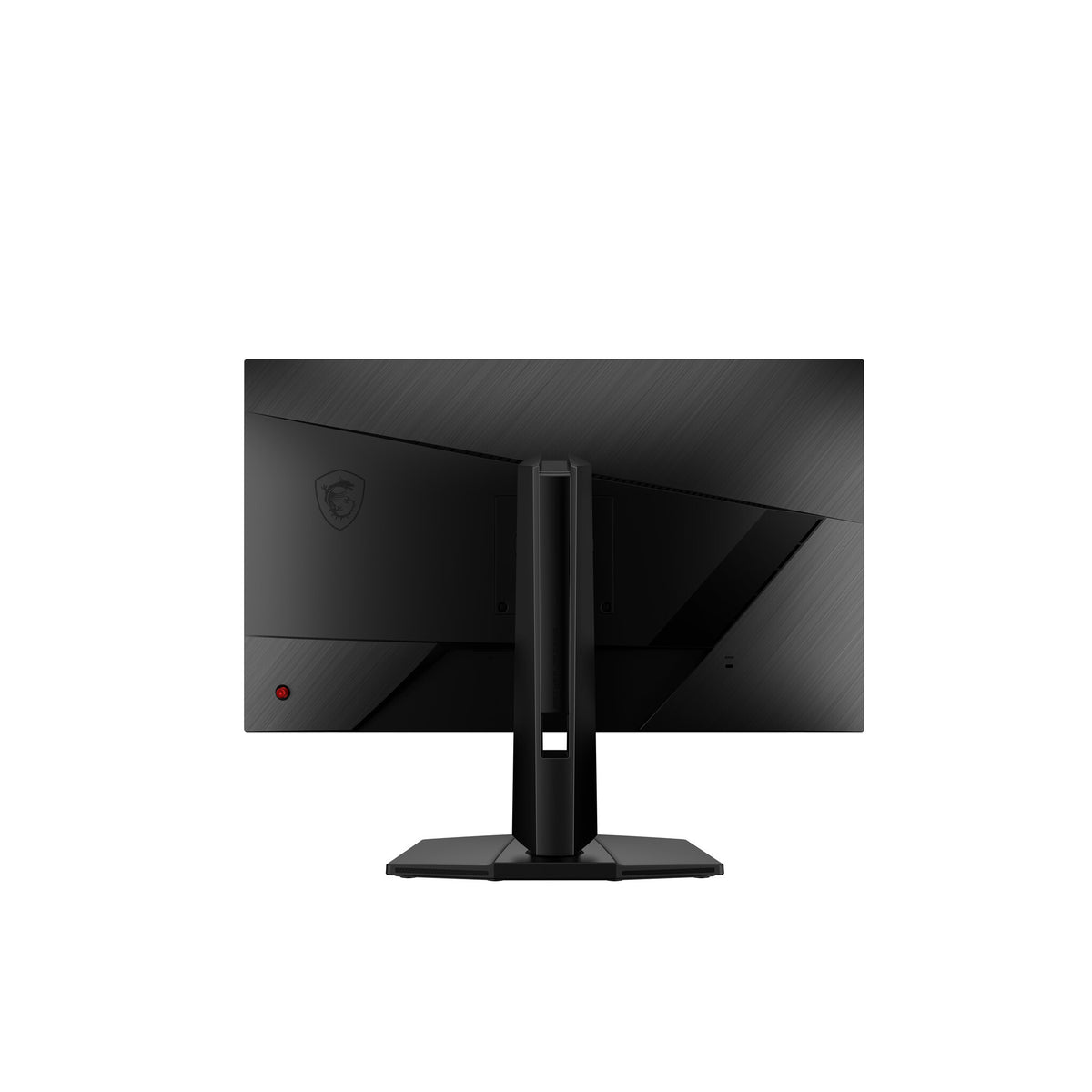 MSI G272QPF E2 - 68.6 cm (27&quot;) - 2560 x 1440 pixels Wide Quad HD Monitor