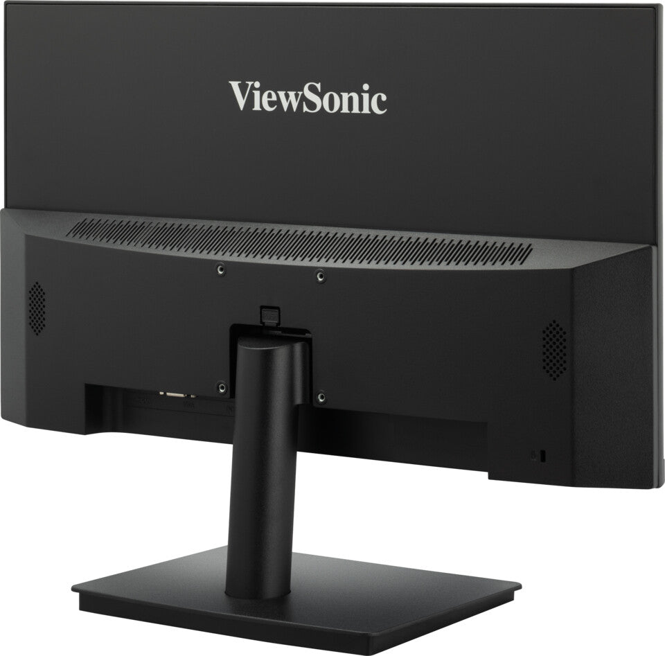 Viewsonic VA220-H - 55.9 cm (22&quot;) - 1920 x 1080 pixels Full HD LED Monitor