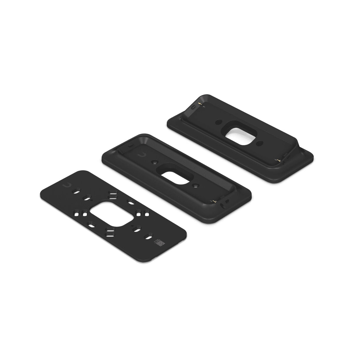 Ubiquiti - Angled Wedge Mounting Plate