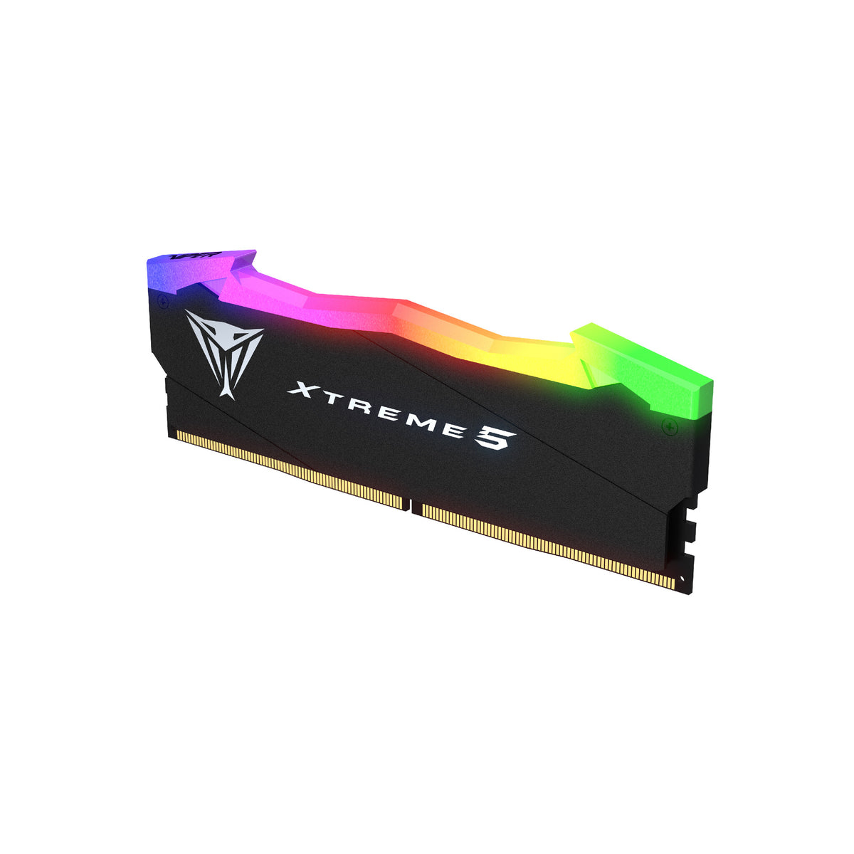 Patriot Memory Viper Xtreme 5 - 32 GB 2 x 16 GB DDR5 8000 MHz memory module