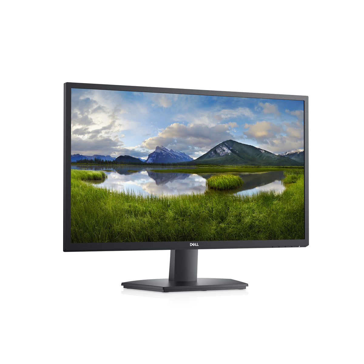 DELL SE2722HX - 68.6 cm (27&quot;) - 1920 x 1080 pixels Full HD LCD Monitor