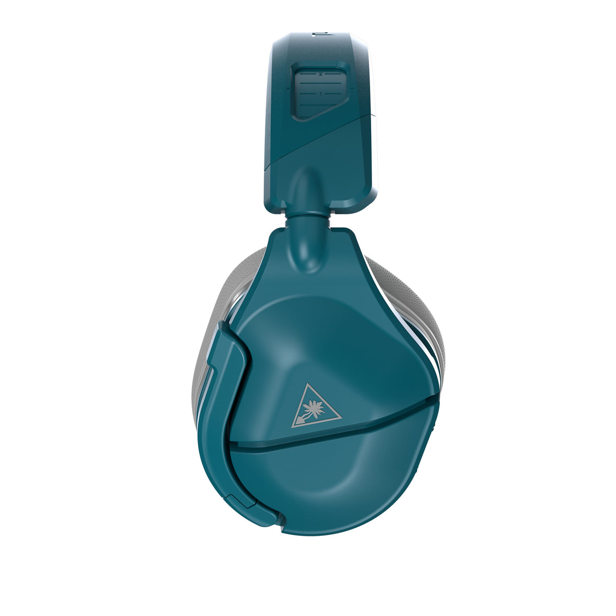 Turtle Beach Stealth 600 (Gen 2) MAX - Wireless Gaming Headset in Teal