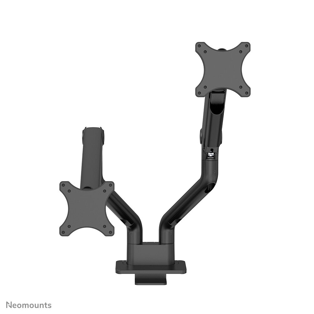 Neomounts DS70S-950BL2 - Desk monitor mount for 43.2 cm (17&quot;) to 88.9 cm (35&quot;)