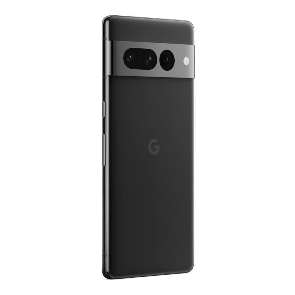 Google Pixel 7 Pro - Refurbished