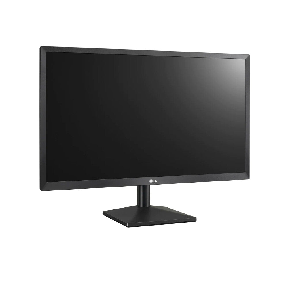 LG 27MK430H-B - 68.6 cm (27&quot;) - 1920 x 1080 pixels FHD LED Monitor