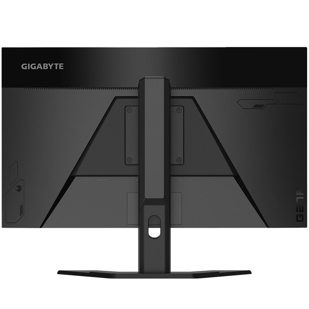 Gigabyte G27F - 68.6 cm (27&quot;) 1920 x 1080p Full HD LCD Monitor