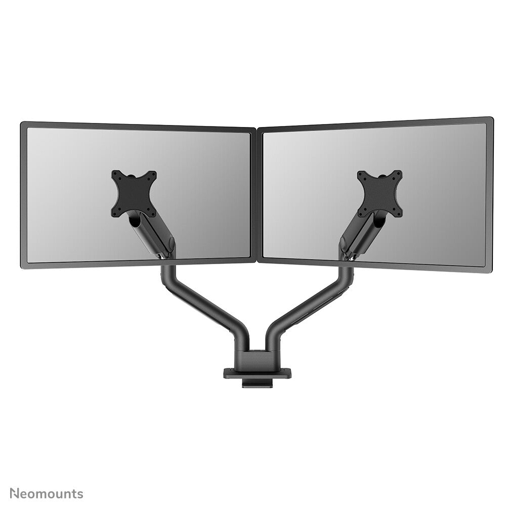 Neomounts DS70S-950BL2 - Desk monitor mount for 43.2 cm (17&quot;) to 88.9 cm (35&quot;)