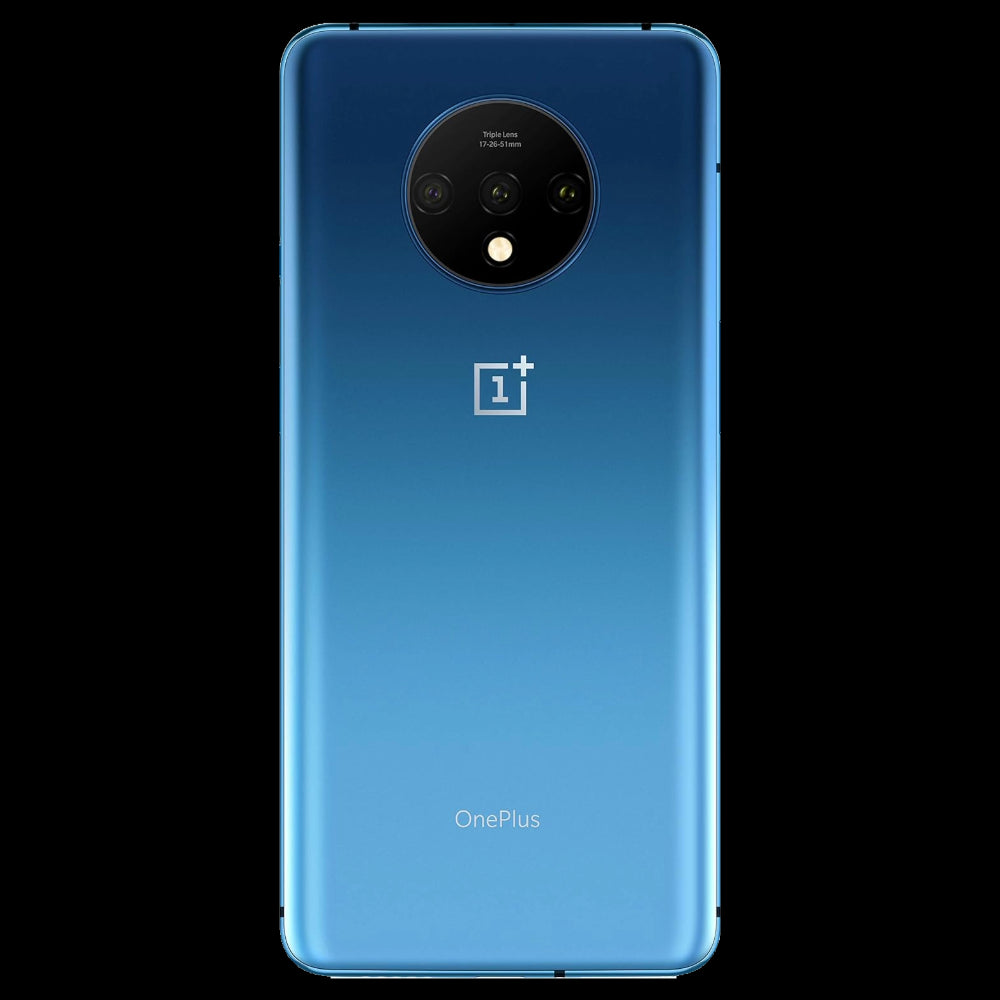 OnePlus 7T - Refurbished