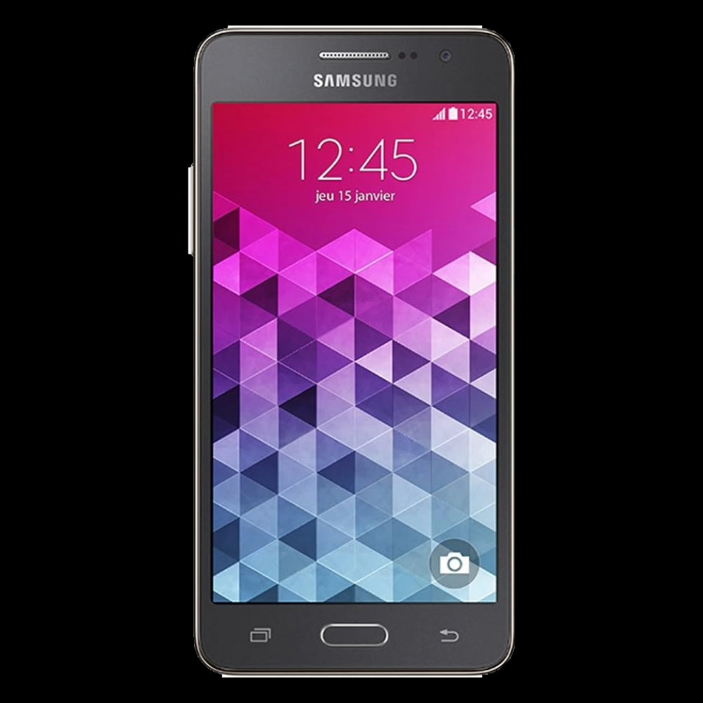 Samsung Galaxy Grand Prime - Refurbished