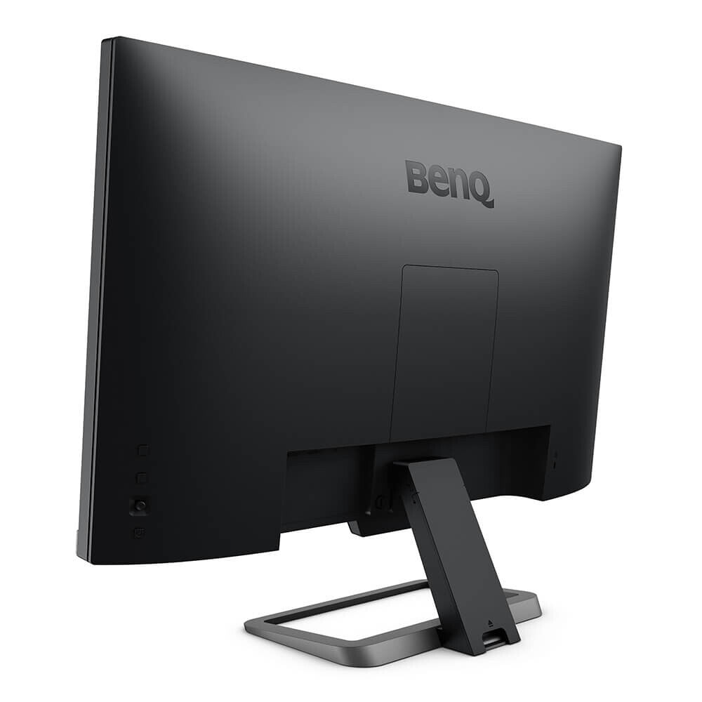 BenQ EW2780Q - 68.6 cm (27&quot;) - 2560 x 1440 pixels Quad HD LED Monitor