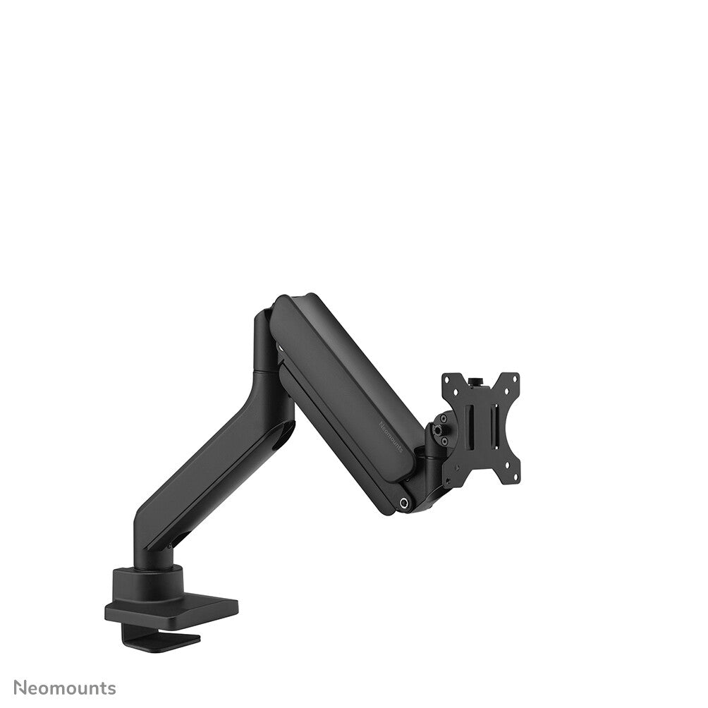 Neomounts DS70PLUS-450BL1 - Desk monitor mount for 43.2 cm (17&quot;) to 124.5 cm (49&quot;)