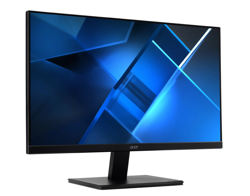 Acer V7 V247Y - 60.5 cm (23.8&quot;) - 1920 x 1080 pixels FHD Monitor