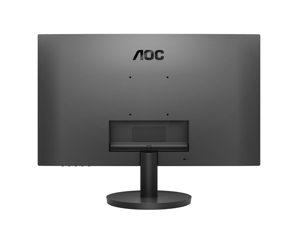 AOC B3 27B3HA2 - 68.6 cm (27&quot;) - 1920 x 1080 pixels Full HD Monitor