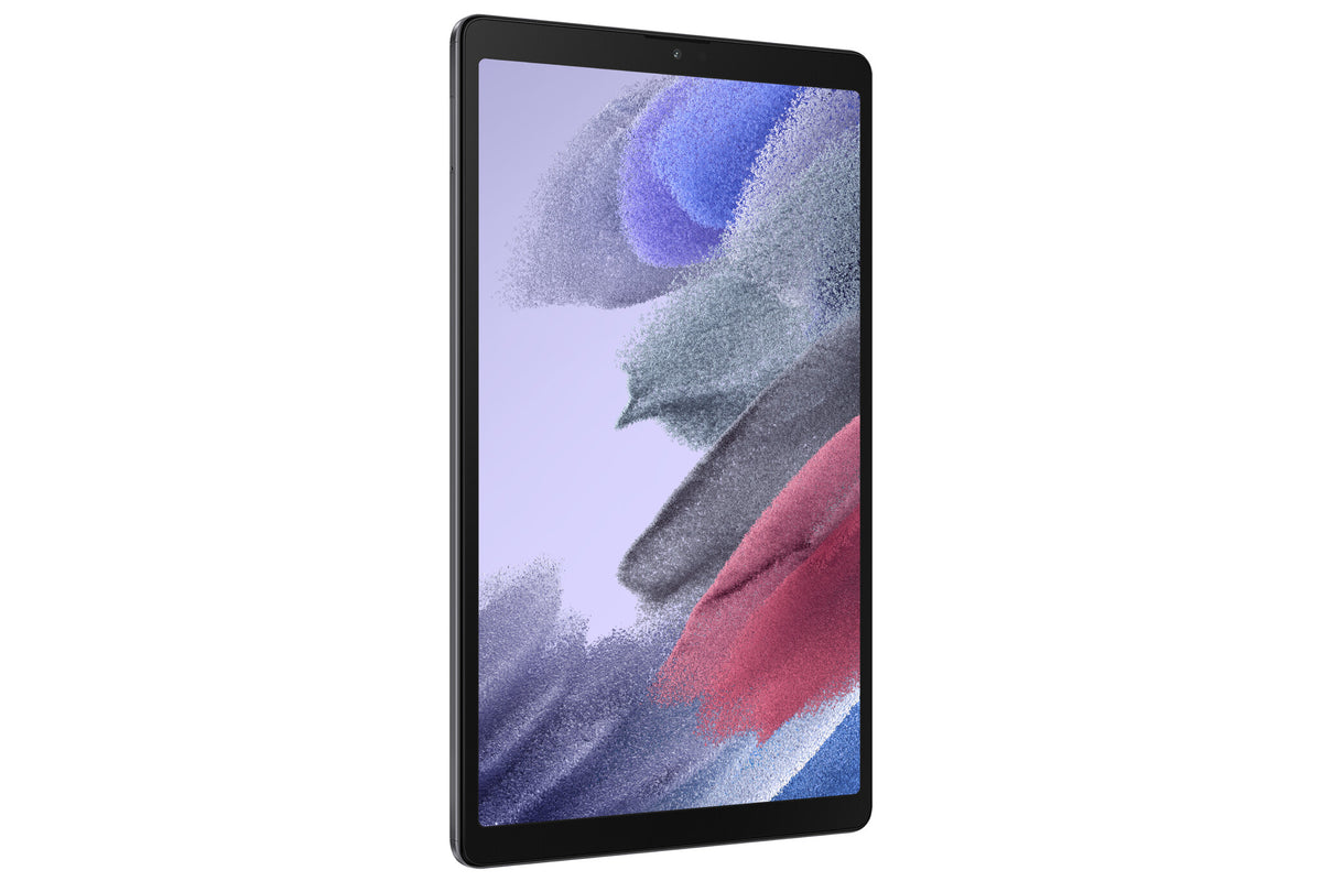 Samsung Galaxy Tab A7 Lite 4G LTE SM-T225N - 22.1 cm (8.7&quot;) - 32 GB - 3GB RAM -  Wi-Fi 5 - Grey