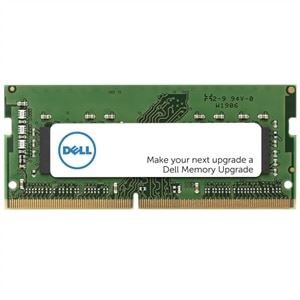 DELL AA937595 memory module 8 GB 1 x 8 GB DDR4 3200 MHz