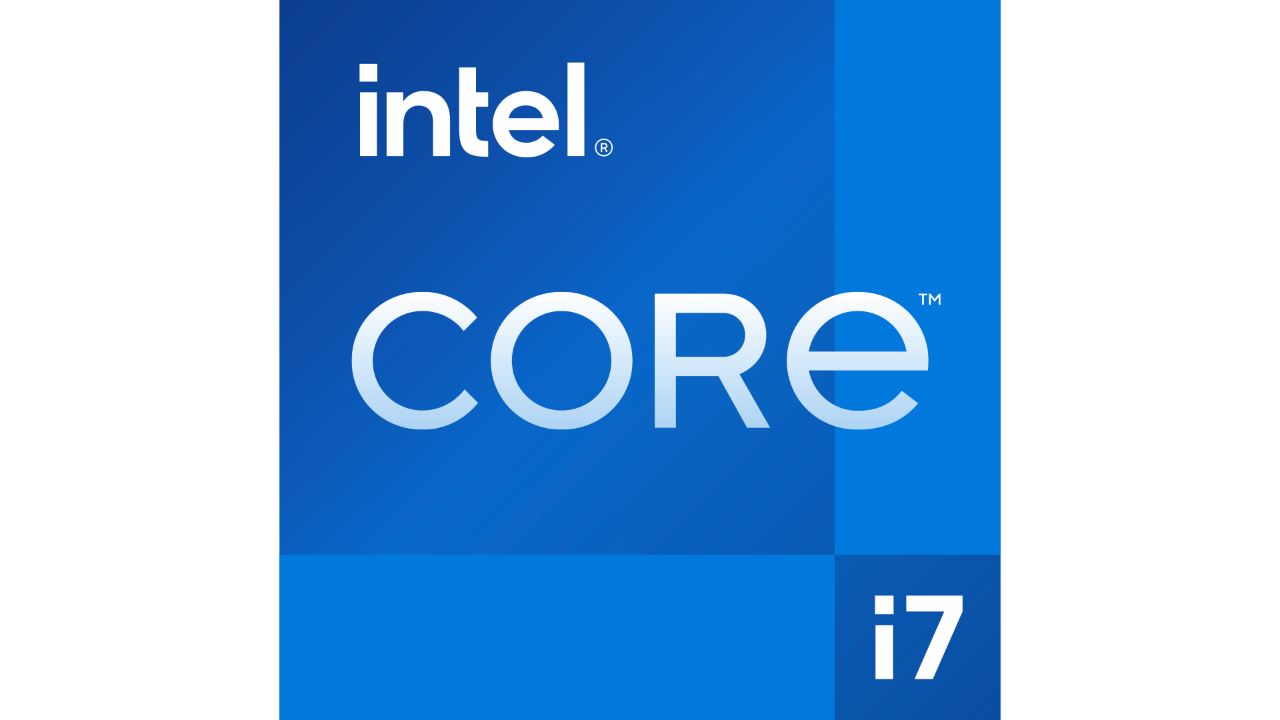 Intel Core i7-12700K Processor 25 MB Smart Cache Box - Clove