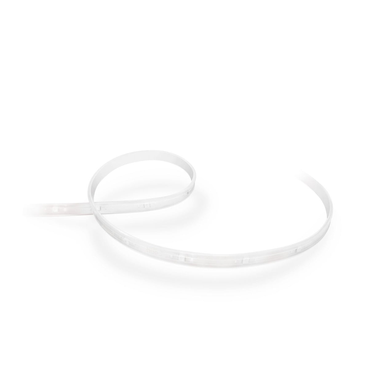 Philips Hue Lightstrip Plus base V4 (2 Metre) - White and colour ambience