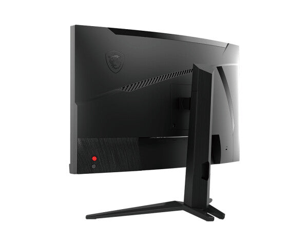 MSI G272CQP - 68.6 cm (27&quot;) - 2560 x 1440 pixels WQHD LED Monitor