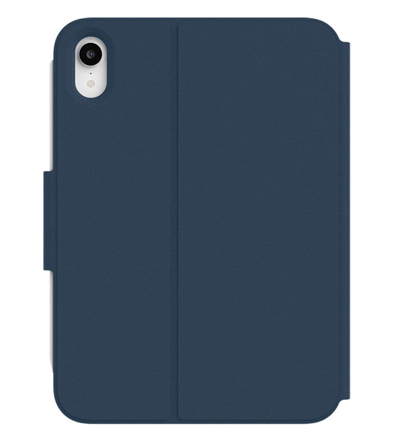 Incipio SureView Folio Case for 8.3&quot; iPad mini in Navy