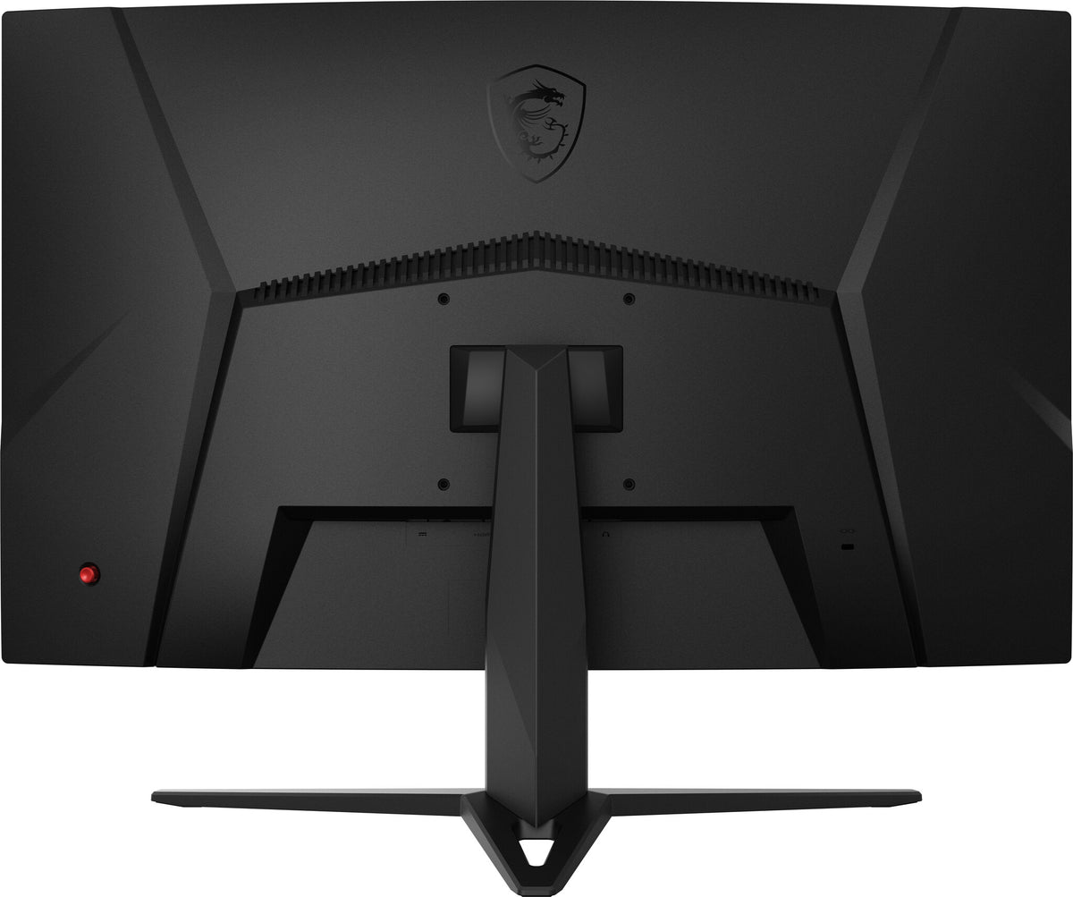 MSI Optix G32C4 - 80 cm (31.5&quot;) - 1920 x 1080 pixels Full HD Monitor