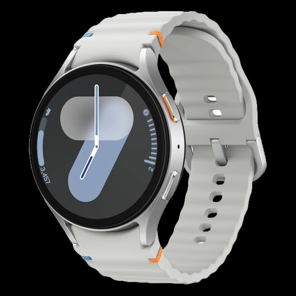 Samsung Galaxy Watch7 - Aluminium 44MM - Refurbished