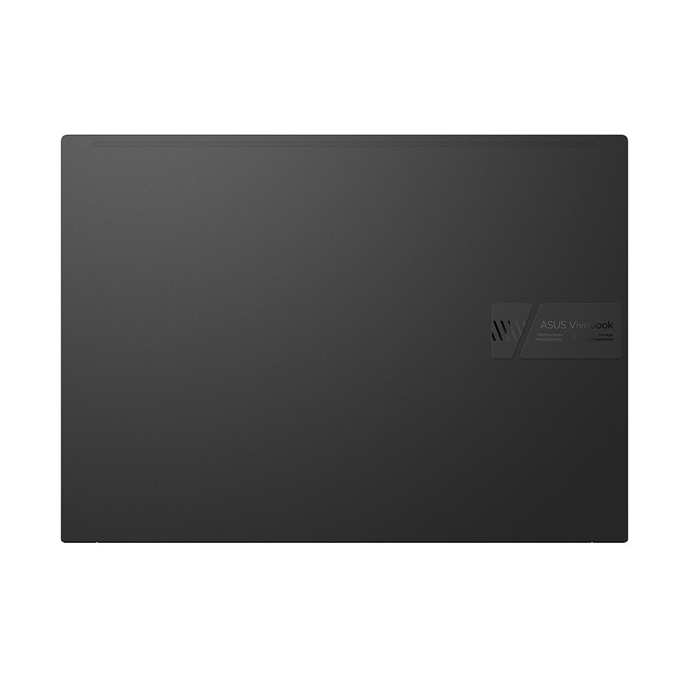 ASUS VivoBook Pro 16X OLED Laptop - 40.6 cm (16&quot;) - AMD Ryzen™ 9 6900HX - 32 GB LPDDR5-SDRAM - 1 TB SSD NVIDIA - GeForce RTX 3050 Ti - Wi-Fi 6 - Windows 11 Home - Black