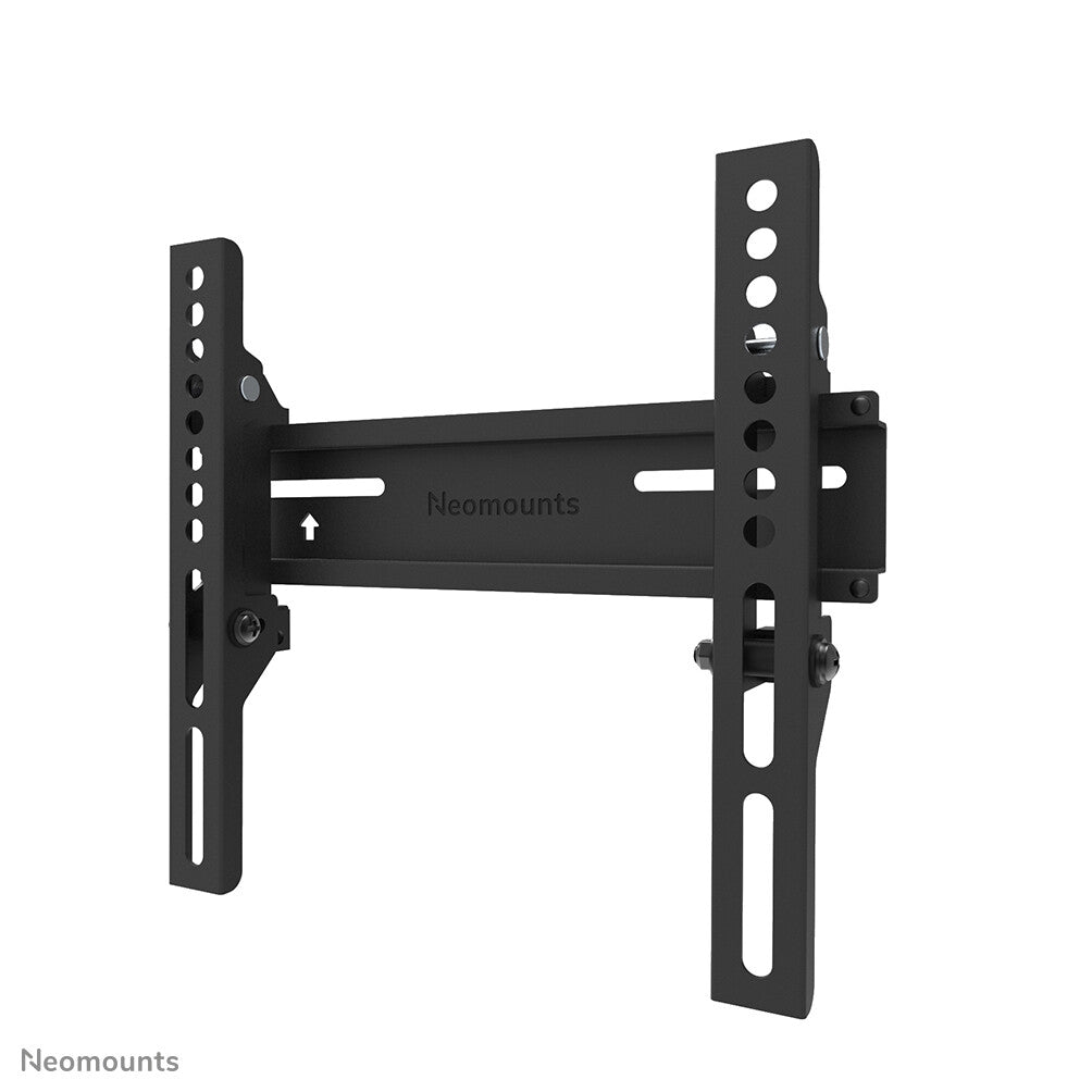 Neomounts WL30-350BL12 - TV wall mount for 61 cm (24&quot;) to 139.7 cm (55&quot;)